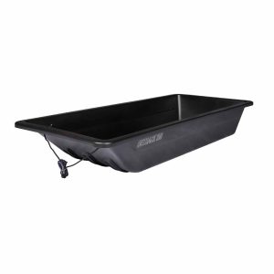 Ifish Outback 150 Pulker