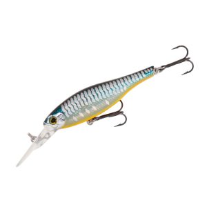 Mikado Evo Twitch 7cm 7.5gr Suspending Wobblere