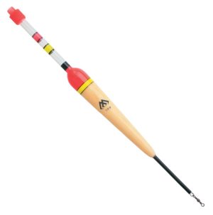 Mikado Lightstick dupp Andre Dupper