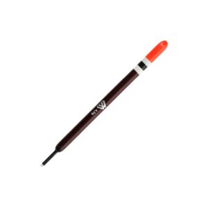 Float EX Moveable 042 Andre Dupper