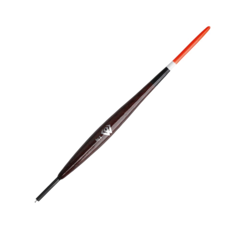 Float EX Moveable 050 Andre Dupper