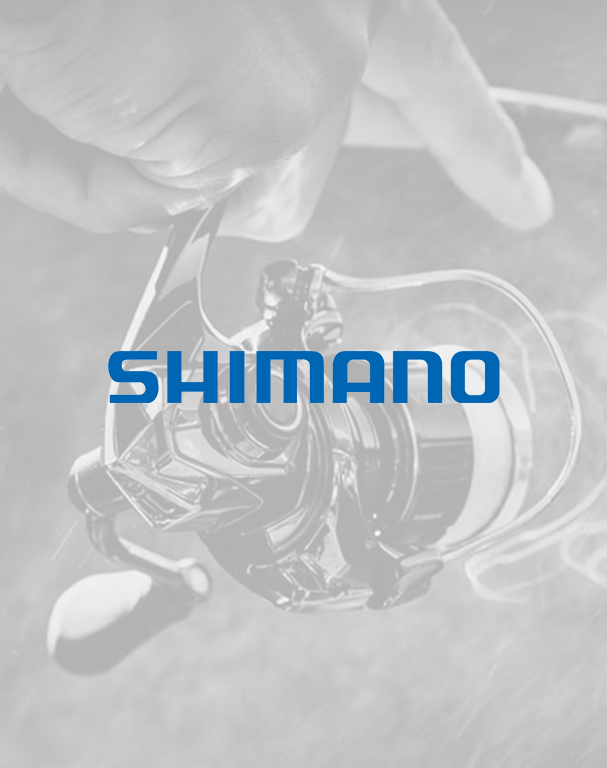 Shimano logo
