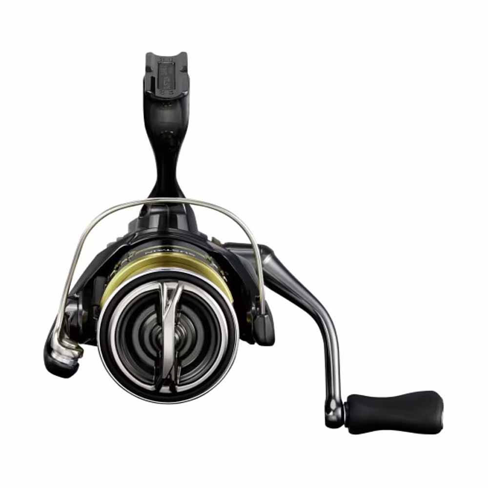 Shimano Sustain FK Haspelsneller