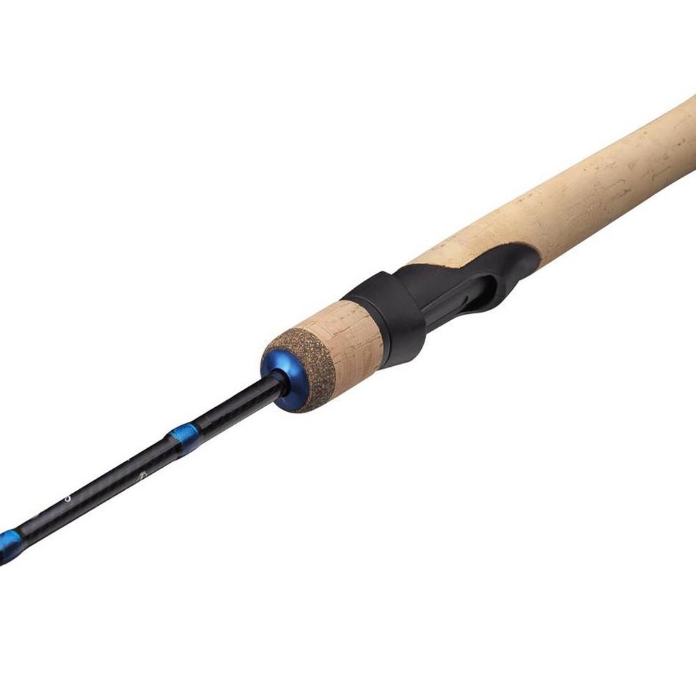 Berkley Twilight 2 Haspel Div Haspel