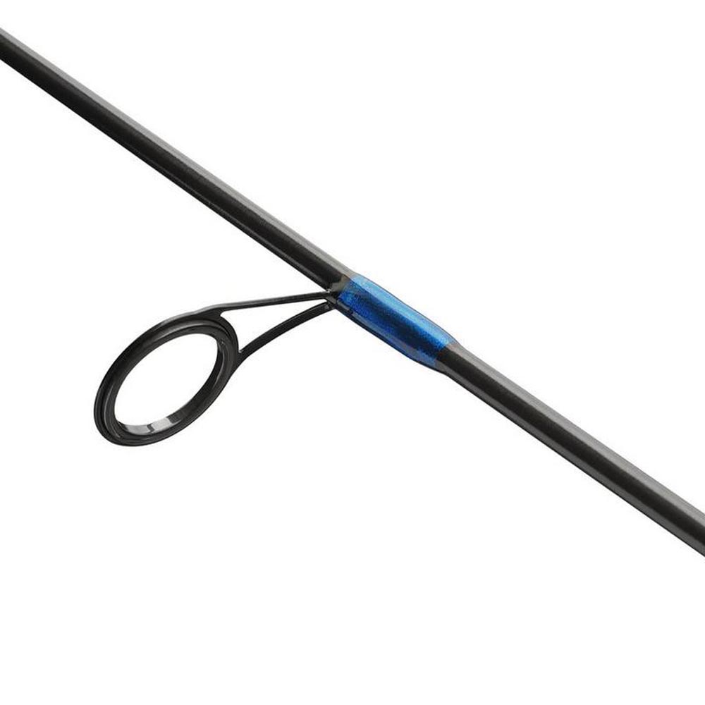 Berkley Twilight 2 Haspel Div Haspel