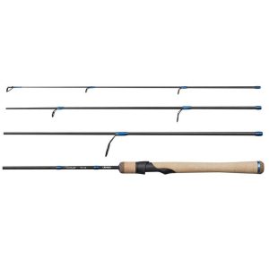 Berkley Twilight 2 Haspel Berkley Twilight 2 Haspel Div Haspel