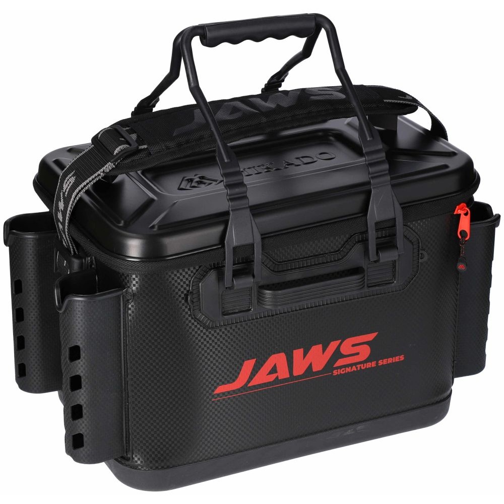 Mikado EVA Jaws Bag Mikado EVA Jaws Bag Bags & Packs