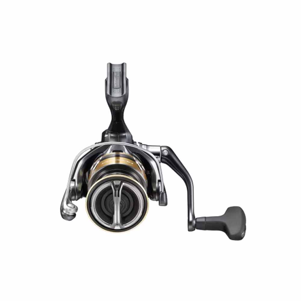 Shimano Ultegra FD Shimano Ultegra FD Haspelsneller