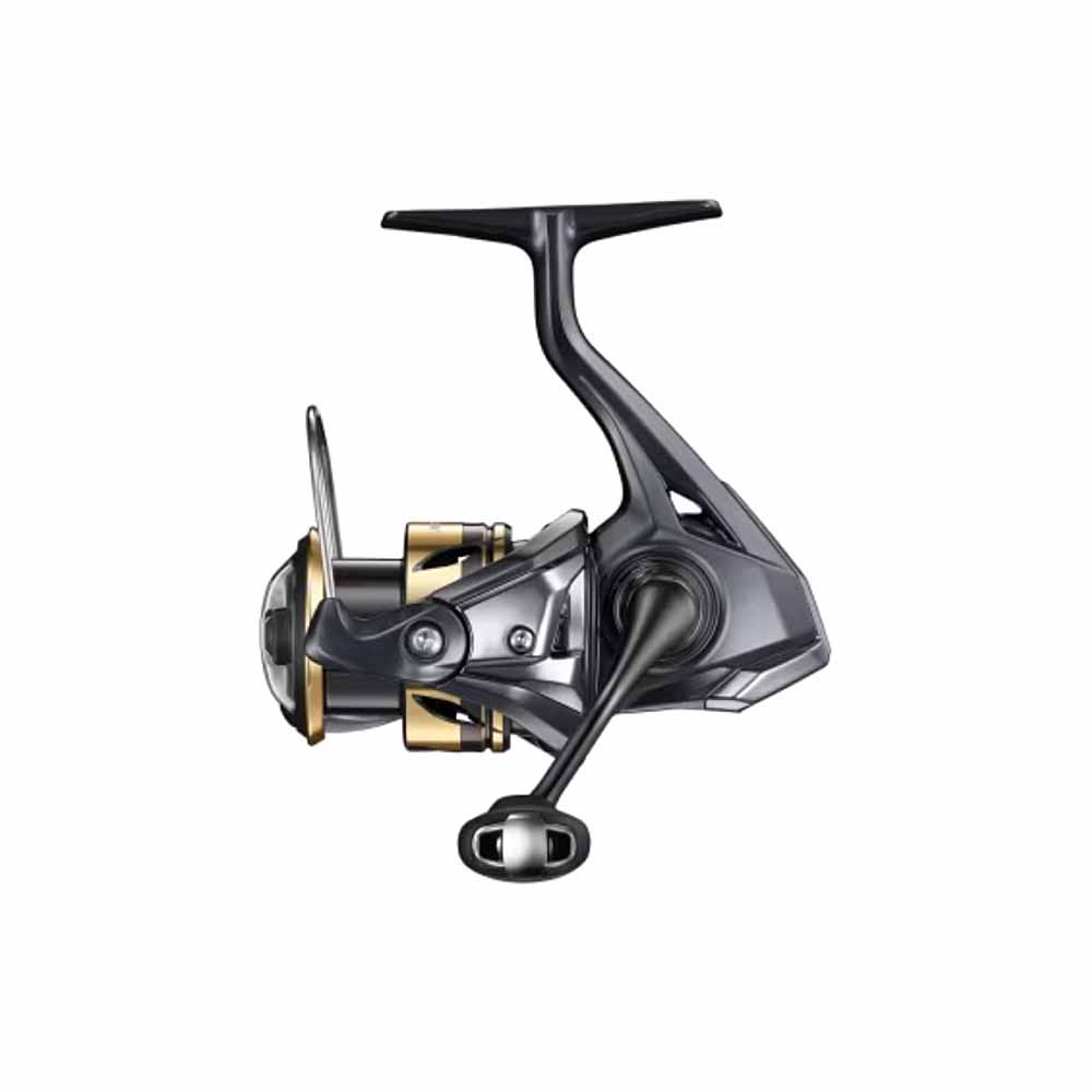 Shimano Ultegra FD Shimano Ultegra FD Haspelsneller