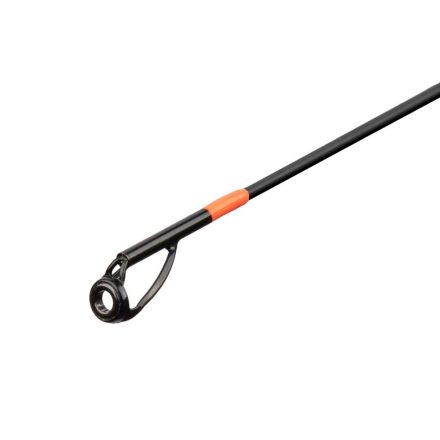 Mikado Bixlite Jigger Haspel Mikado Bixlite Jigger Haspel Mikado Haspel