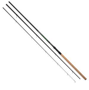 Mikado Intro 2 Ultra Match Up To 30gr Mikado Intro 2 Ultra Match Up To 30gr Spesial Stenger