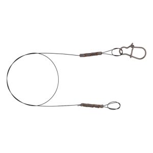 Mikado Dream Leader Twitch 25cm 2pk Fortommer