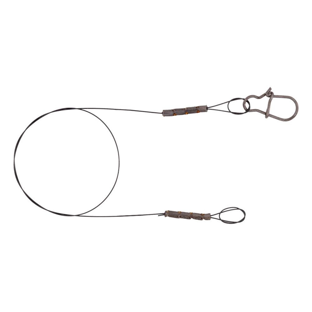 Mikado Dream Leader Twitch 25cm 2pk Fortommer