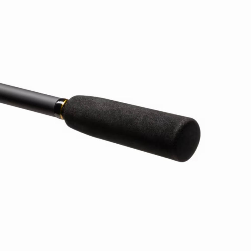 Shimano BB Spinning Travel 4-delt Shimano BB Spinning Travel 4-delt Shimano Haspel