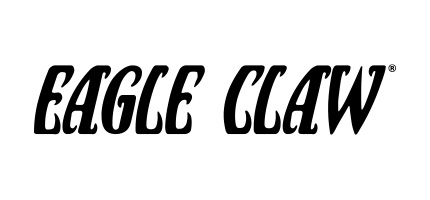 Eagle Claw