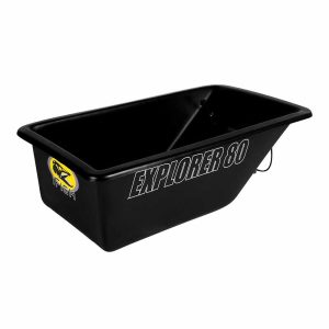 Ifish Explorer 80 Pulker