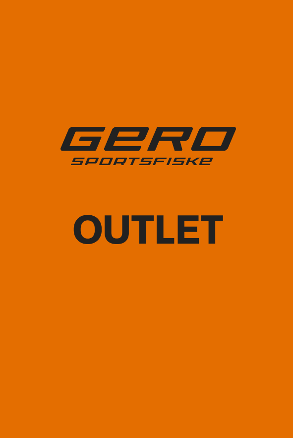 Outlet