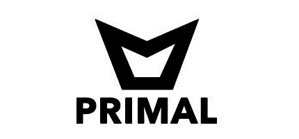 Primal