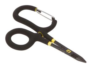 Loon Rogue Quickdraw Foreceps Loon Rogue Quickdraw Foreceps Tenger og Forceps