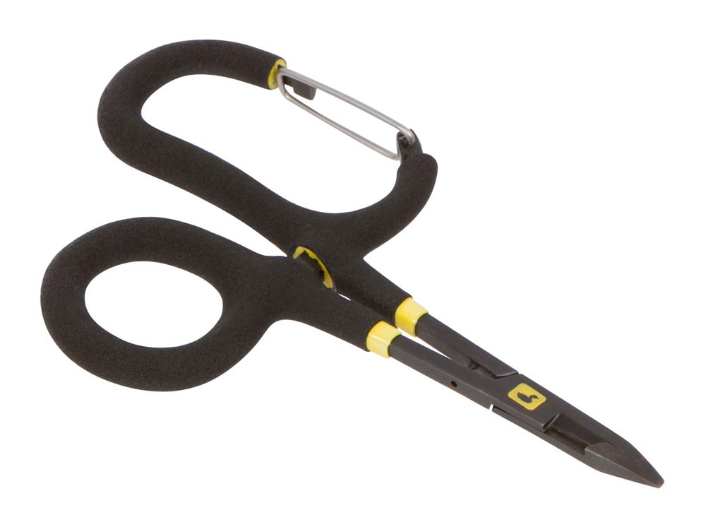 Loon Rogue Quickdraw Foreceps Loon Rogue Quickdraw Foreceps Tenger og Forceps