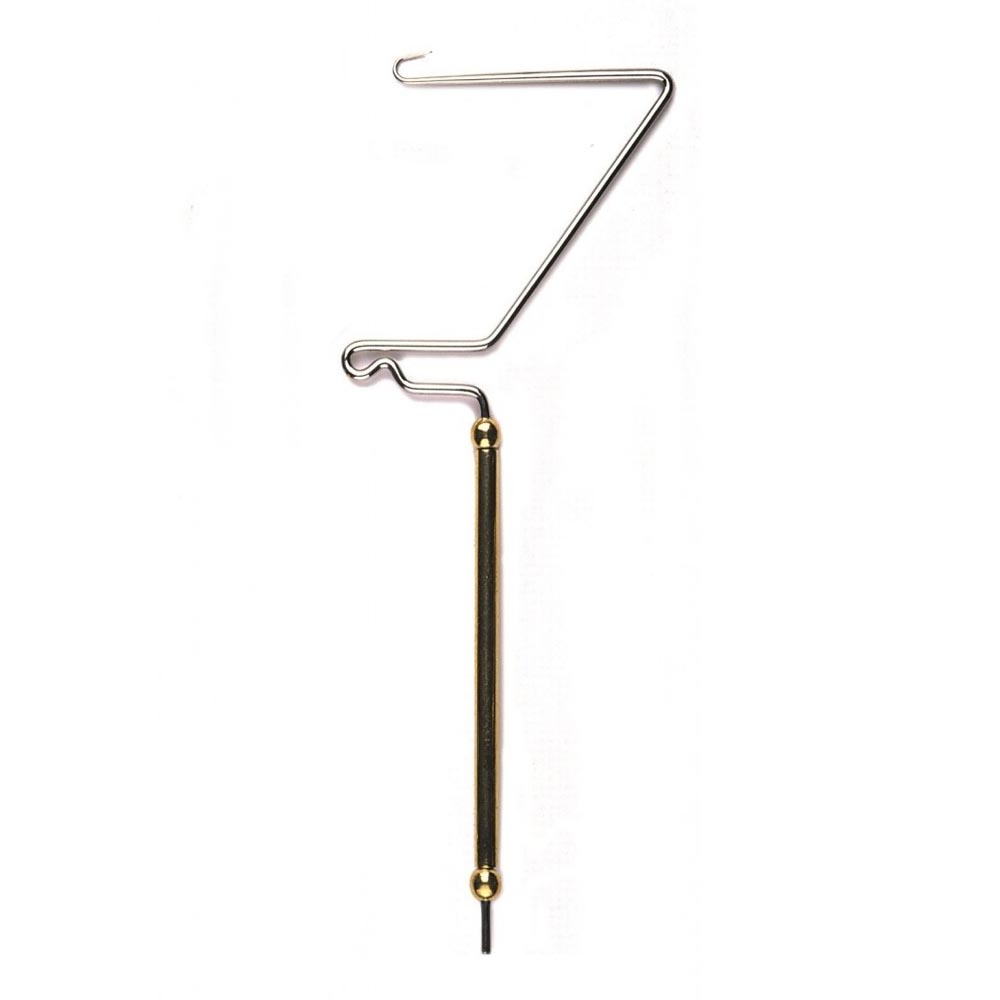 Whip Finish Rotary Large Verktøy