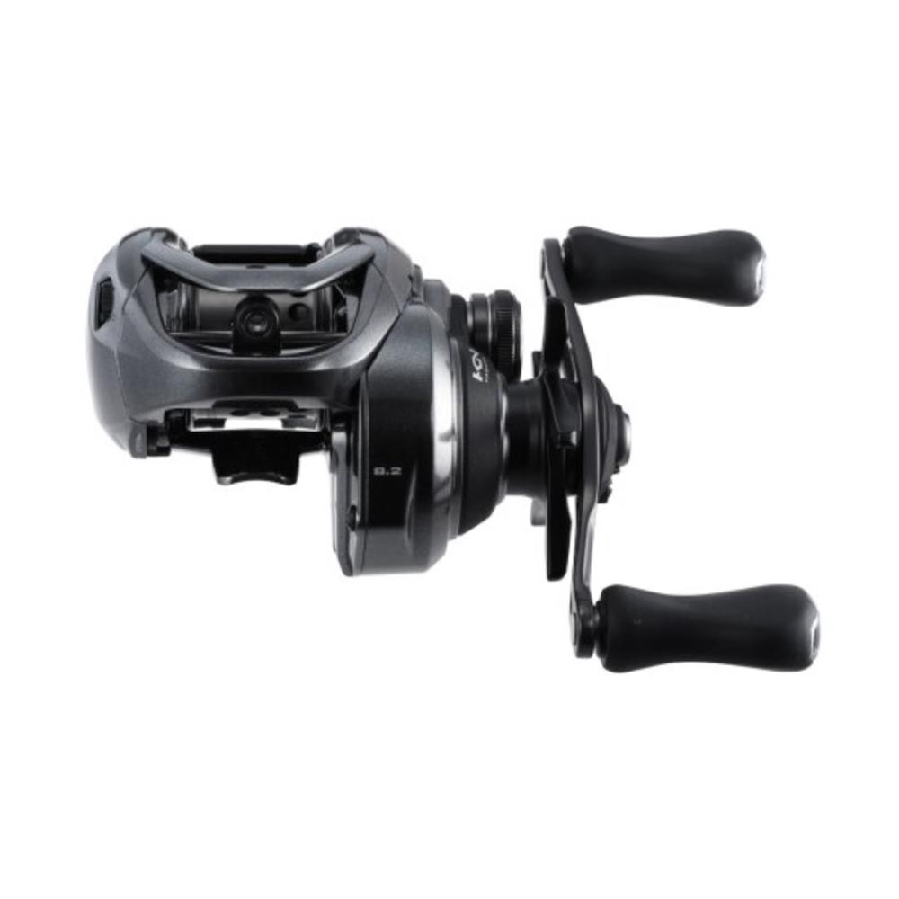 Shimano SLX BFS Left Hand XG Lavprofilsneller