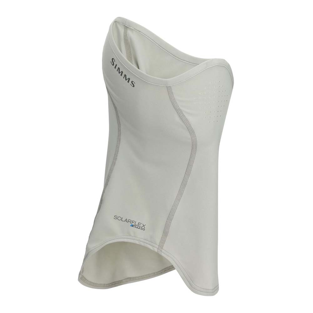 Simms Sungaiter Aspen Bugstopper