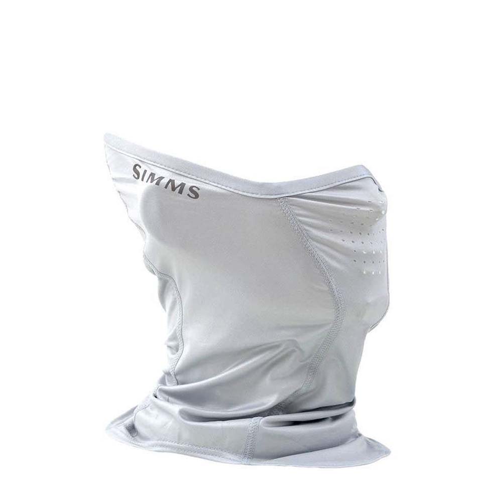 Simms Sungaiter Sterling Bugstopper