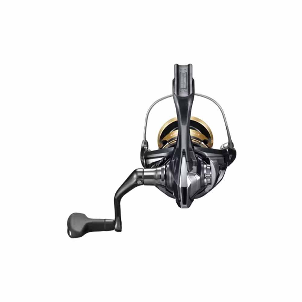 Shimano Ultegra FD Shimano Ultegra FD Haspelsneller