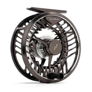 Guideline Aura Titan Fluesneller