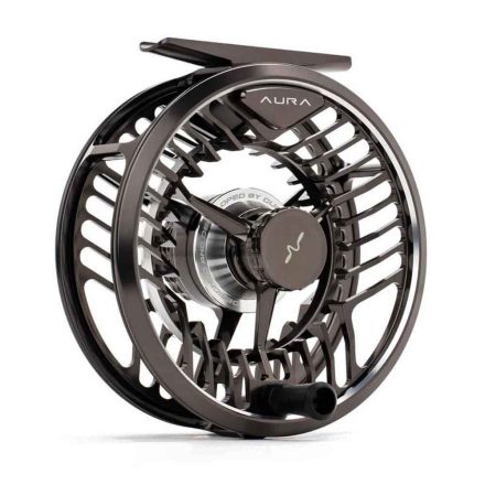 Guideline Aura Titan Fluesneller