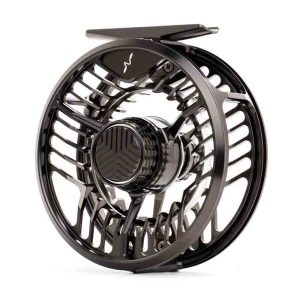 Guideline Aura Titan Fluesneller