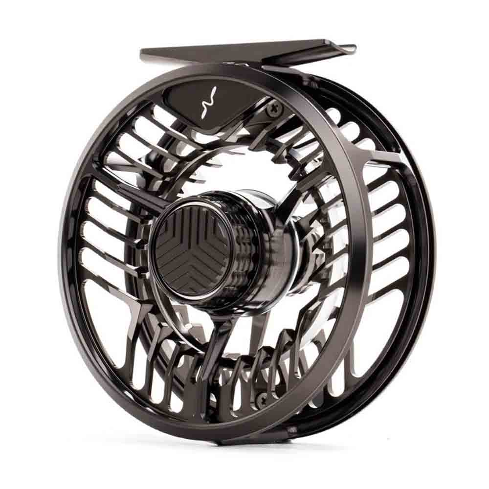 Guideline Aura Titan Fluesneller