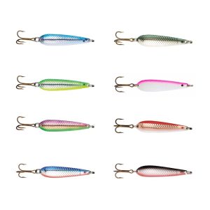 Søvik Auren 10 gram Sluker