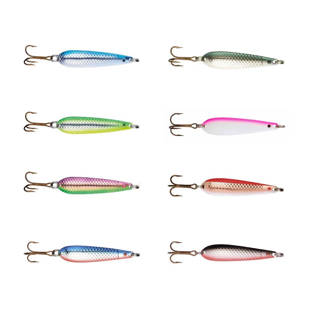 Søvik Auren 14 gram Sluker