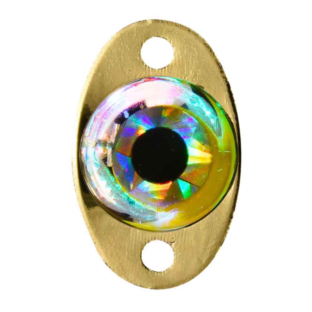 Patriot Isblinker Til  Discoblinken 2 stk Blinkelys