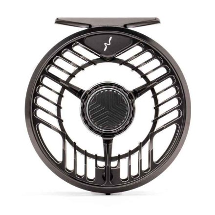 Guideline Aura Titan Fluesneller