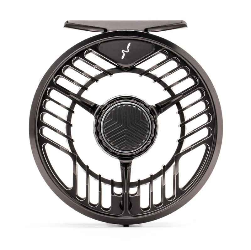 Guideline Aura Titan Fluesneller