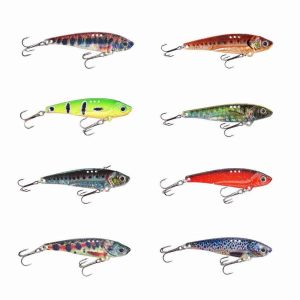 Prey Bladerunner 10 gram Vibration Bait