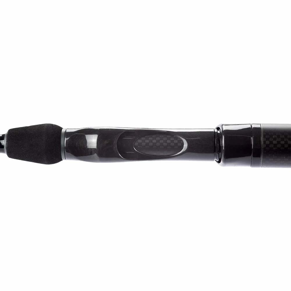 Lawson Carbon X 3 Delt Lawson Haspel