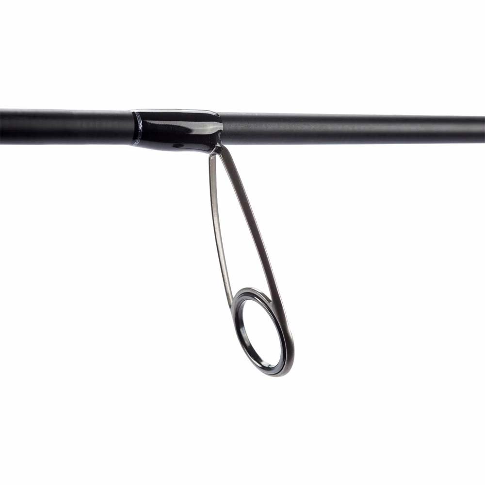 Lawson Carbon X 3 Delt Lawson Haspel