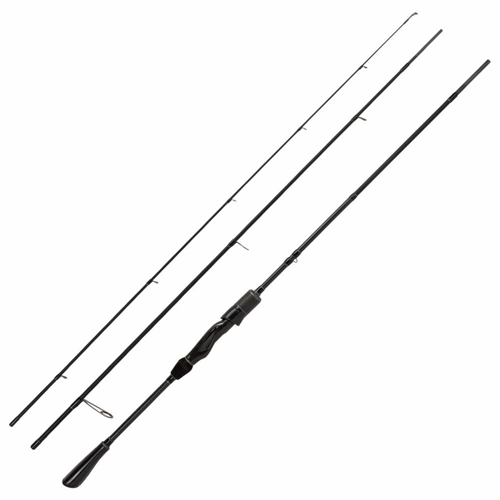 Lawson Carbon X 3 Delt Lawson Haspel