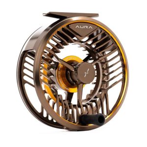 Guideline Aura Bronze Fluesneller