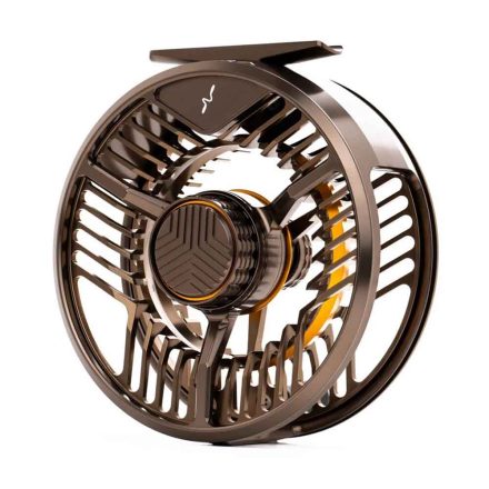 Guideline Aura Bronze Fluesneller