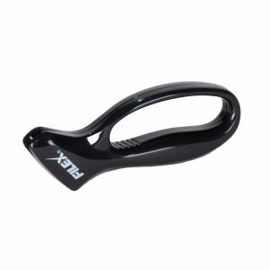 Filex Sharpner Vekter og Kniver