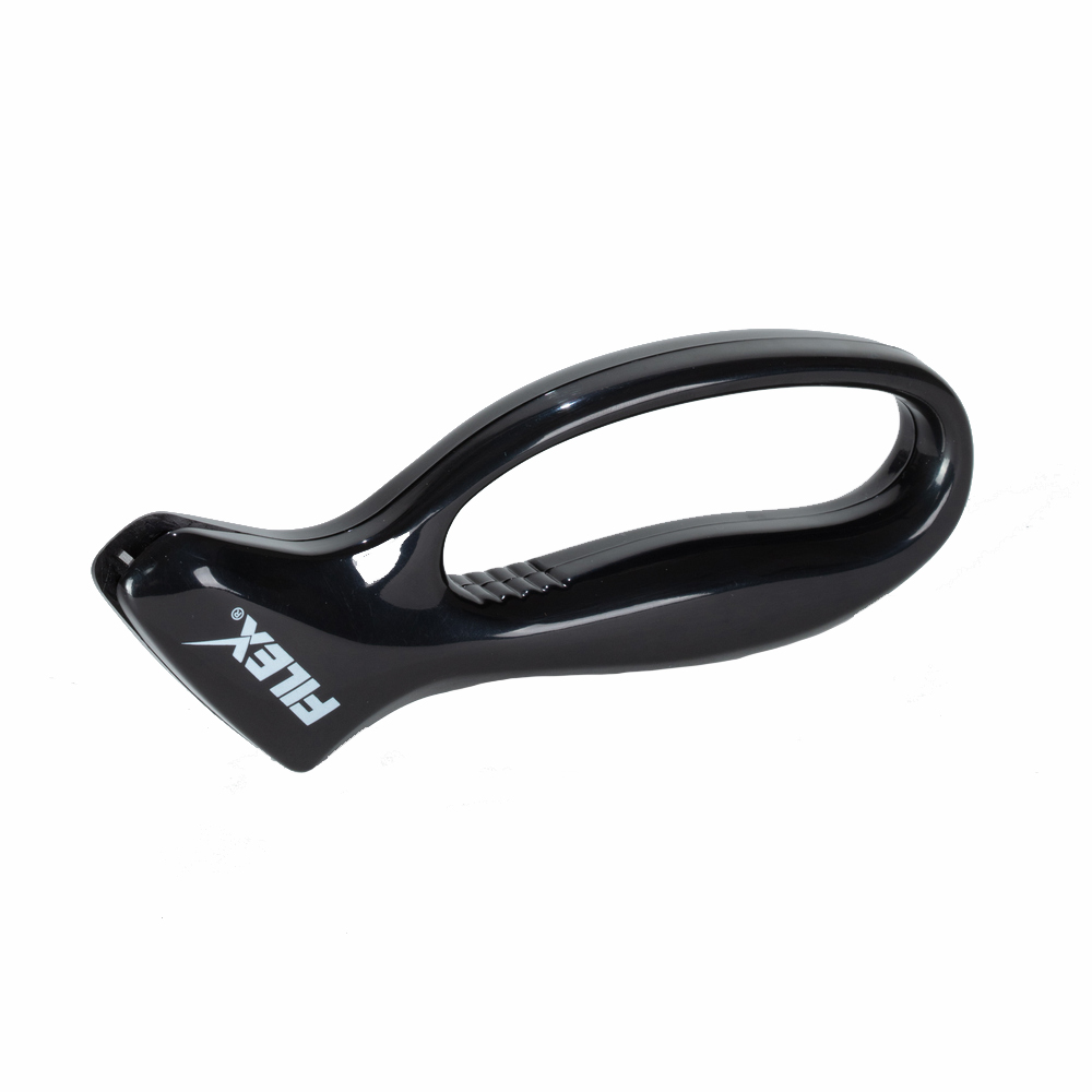 Filex Sharpner Vekter og Kniver