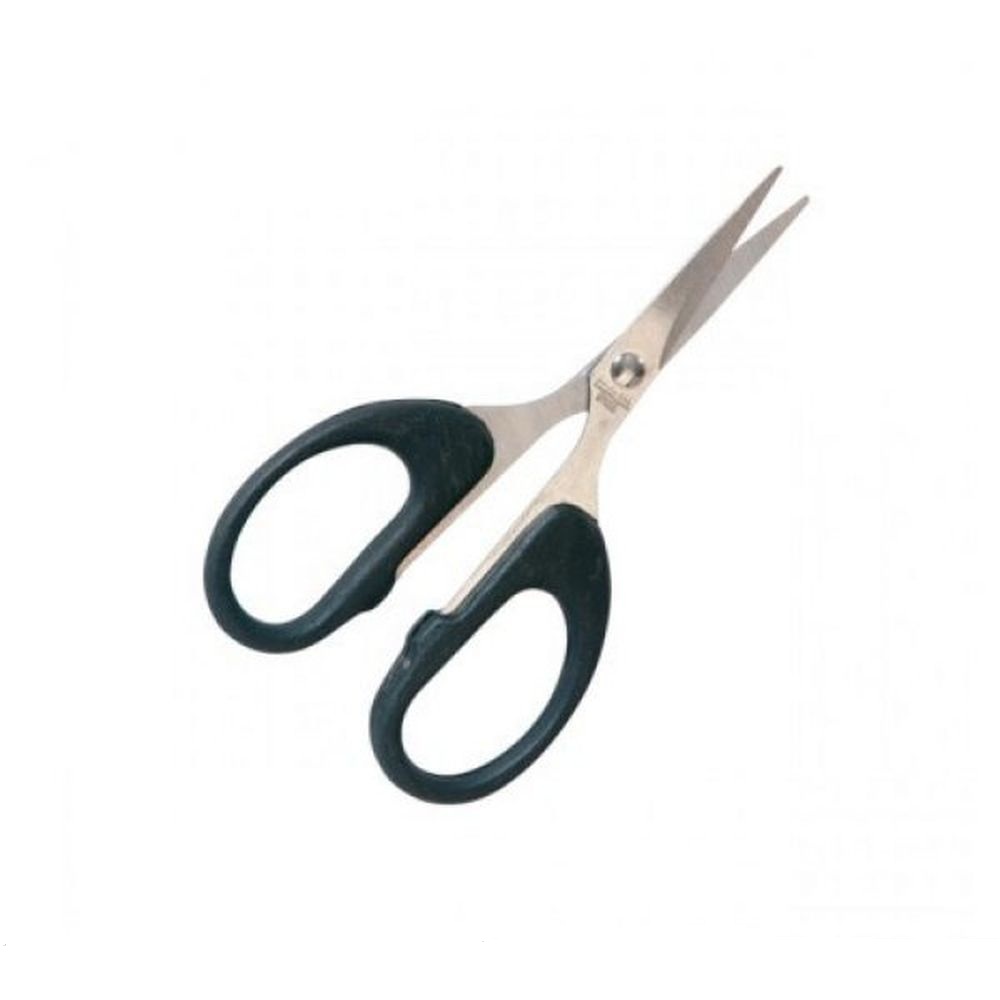 Filfishing Saks 9572 12cm Seneklipper og Saks