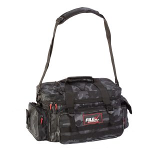 Filex Adventure Bag Bags & Packs
