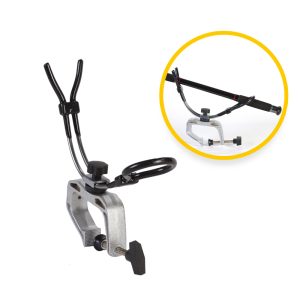 Filex Stangholder Stangholder