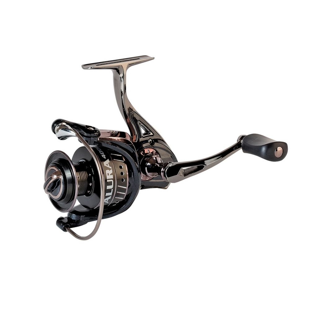 Filfishing Alura 3000 Haspelsneller